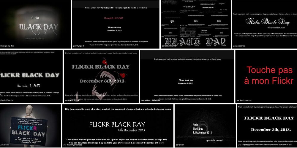 Quels sont les avantages d'un site multilingue pour plombier ?