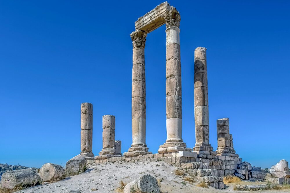 Quels sont les avantages d'un site responsive pour plombier ?