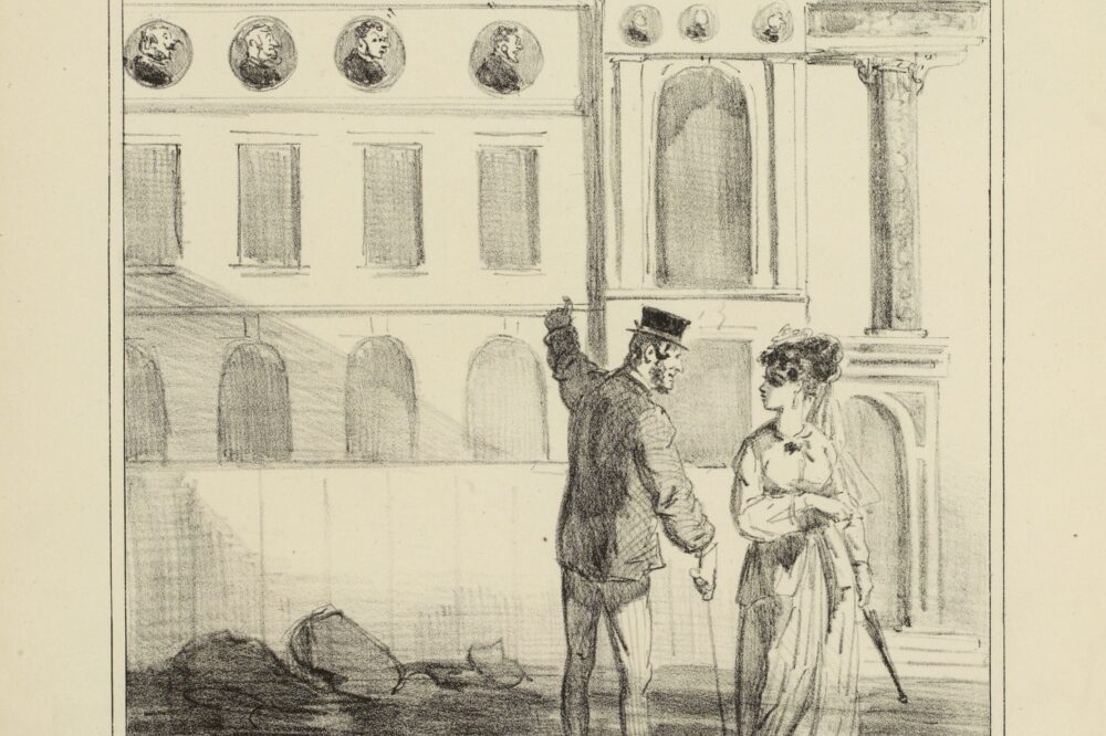 Quels sont les avantages d'un site responsive pour un cabinet d'immigration ?