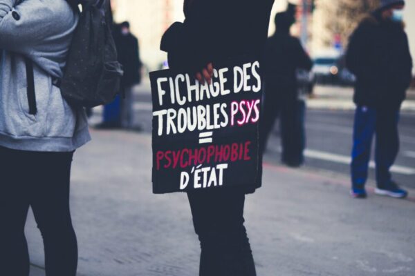 Quels sont les avantages d'un site responsive pour un psychologue ?