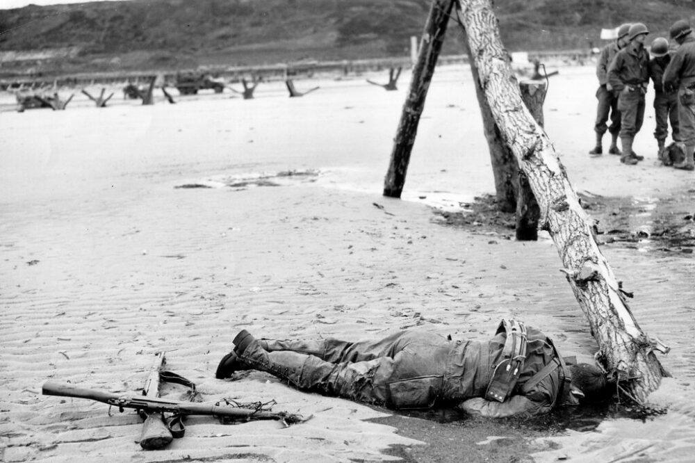 Quels sont les avantages d'un site vitrine pour un artisan ?