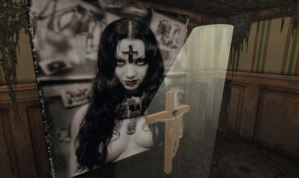 Quels sont les avantages d'un site web avec blog pour un artisan ?