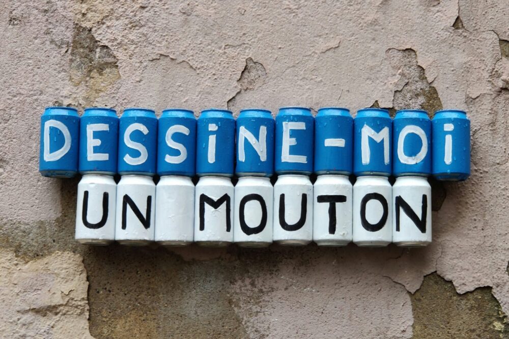 Quels sont les avantages d'un site web pour un food truck ?