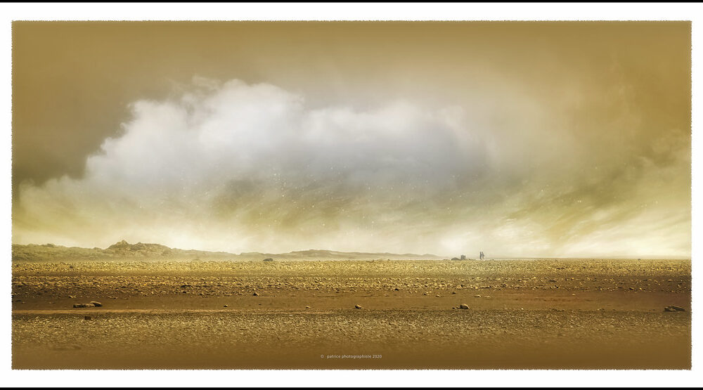 Quels sont les avantages d'un site web pour un restaurant de plats à emporter ?