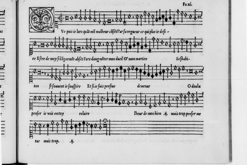 Quels sont les avantages d'un site web pour un restaurant ?