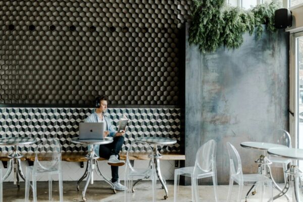 Quels sont les conseils pour le design de sites web de restaurants en 2026 ?