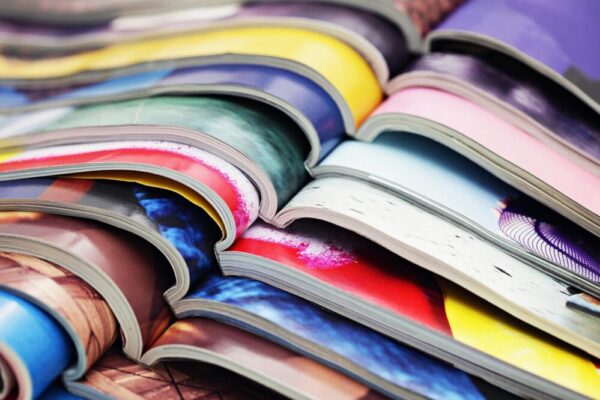 Quels sont les constructeurs de pages les plus tendance pour WordPress en 2026 ?