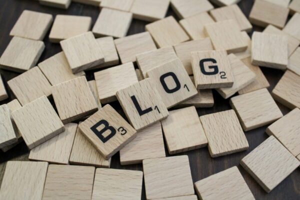 Quels sont les constructeurs de thèmes populaires pour WordPress en 2026 ?