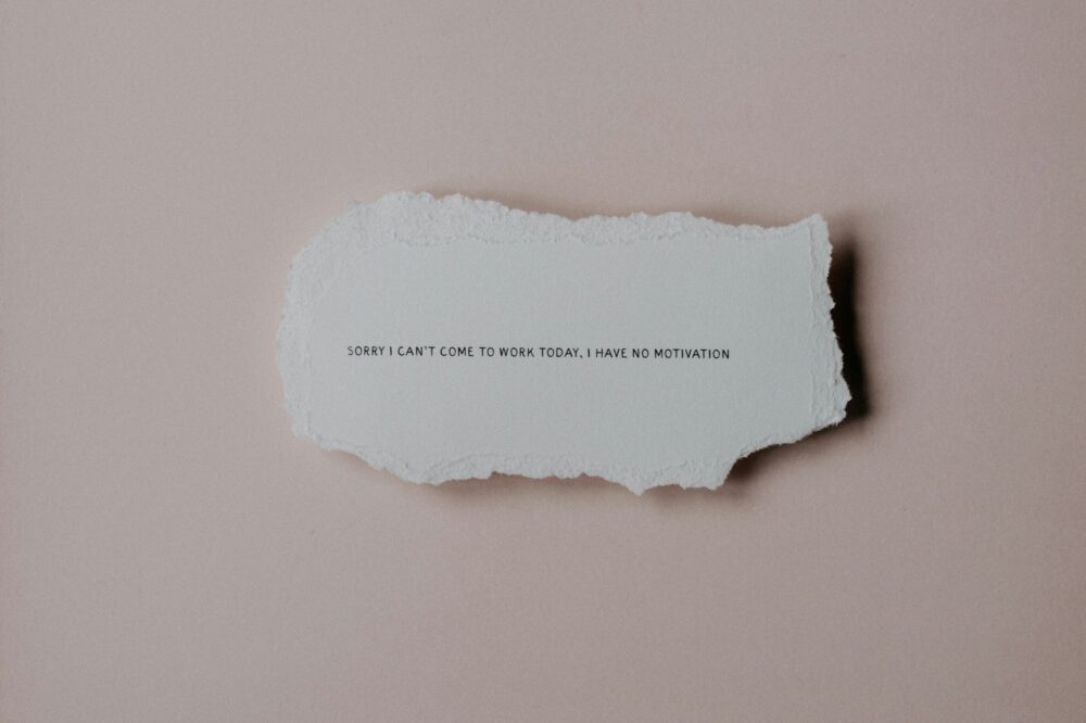 Quels sont les coûts cachés de la création d'un site d'artisan ?