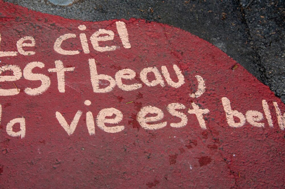 Quels sont les coûts cachés d'un site de plombier ?