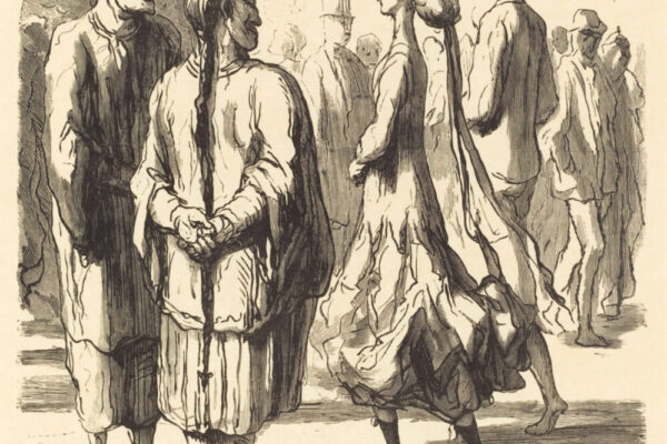 Quels sont les coûts de création d'un site web pour services d'immigration ?