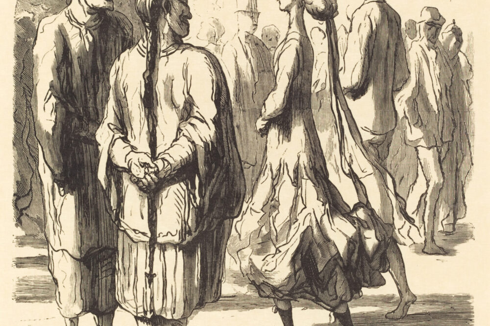 Quels sont les coûts de création d'un site web pour services d'immigration ?