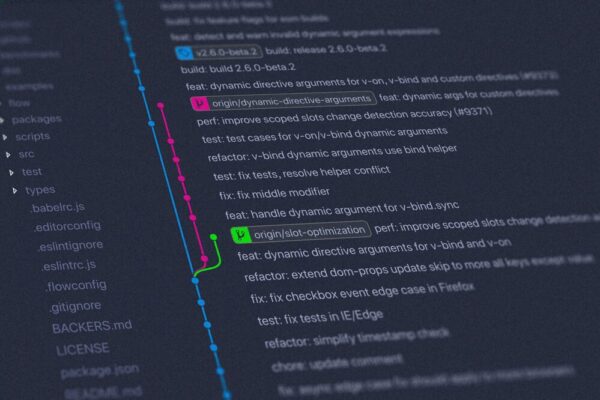 Quels sont les défis de la conception web pour les interfaces vocales en 2026 ?