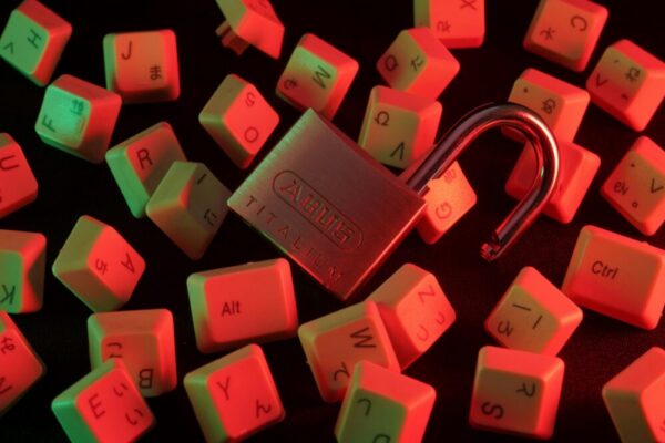 Quels sont les défis de la confidentialité des données en marketing ?