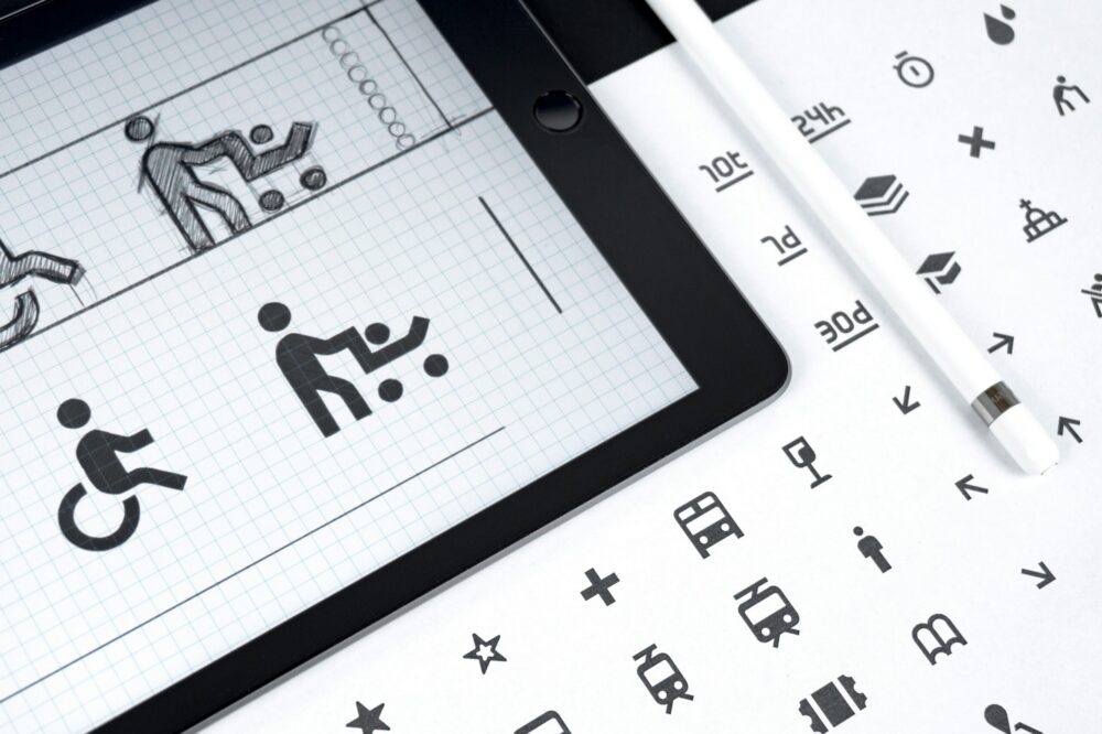 Quels sont les défis du design web pour les personnes handicapées en 2026 ?