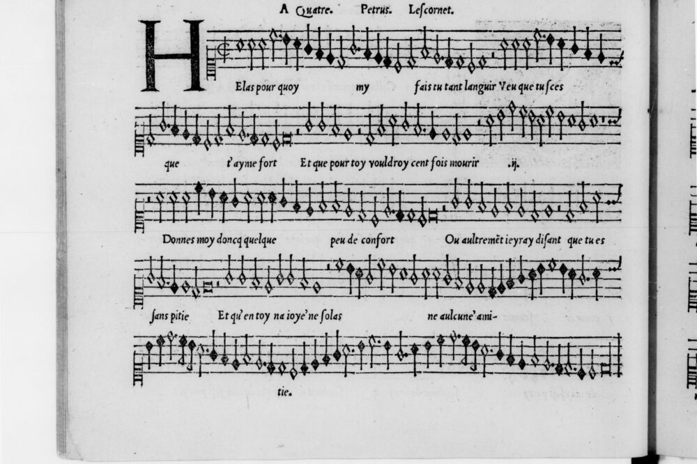 Quels sont les défis du marketing digital pour les PME en 2026 ?