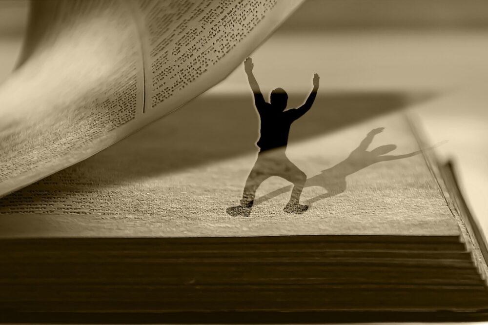 Quels sont les éléments clés d'une page de service d'immigration performante ?