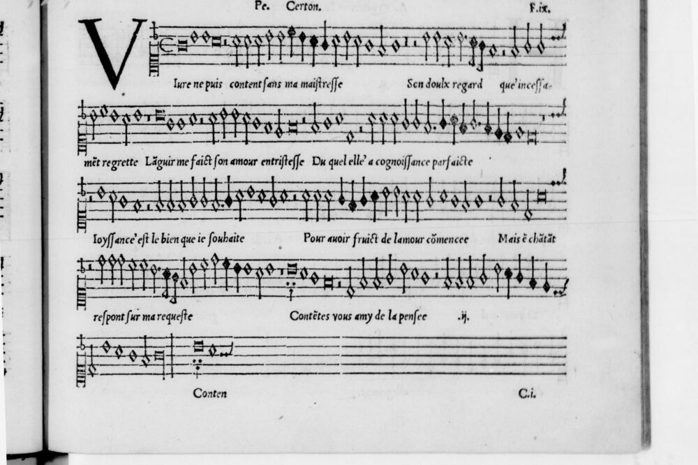 Quels sont les éléments de design à privilégier pour un artisan ?