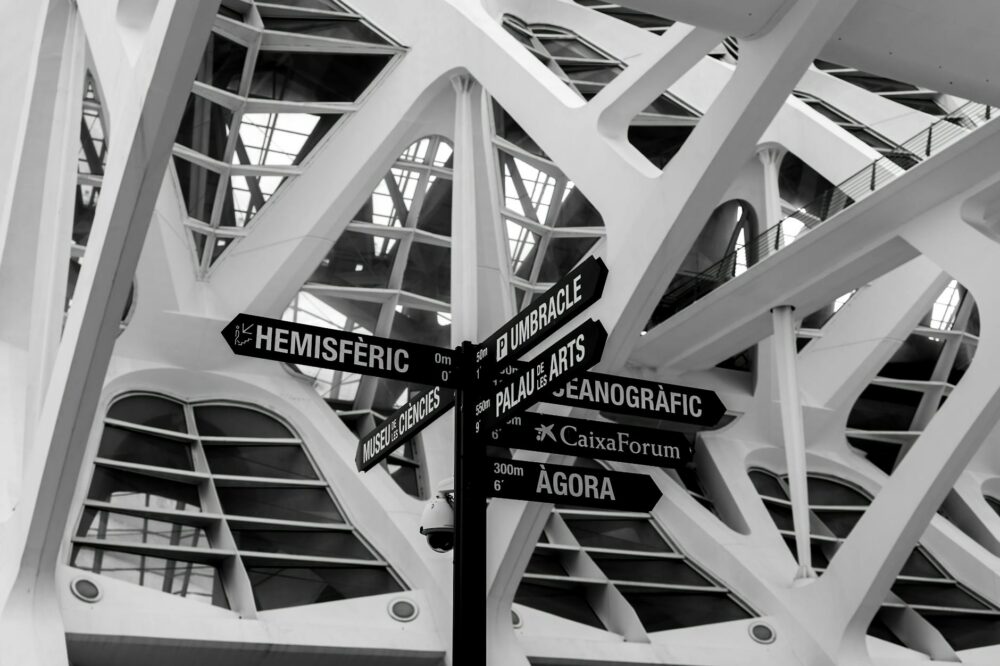 Quels sont les éléments essentiels d'un site de plombier ?