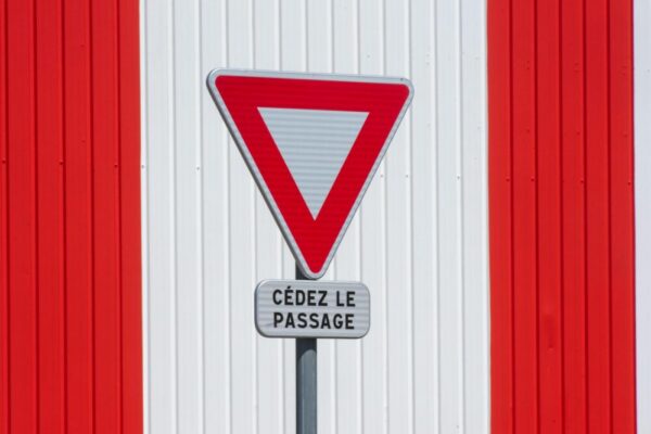 Quels sont les erreurs SEO courantes à éviter en 2026 ?