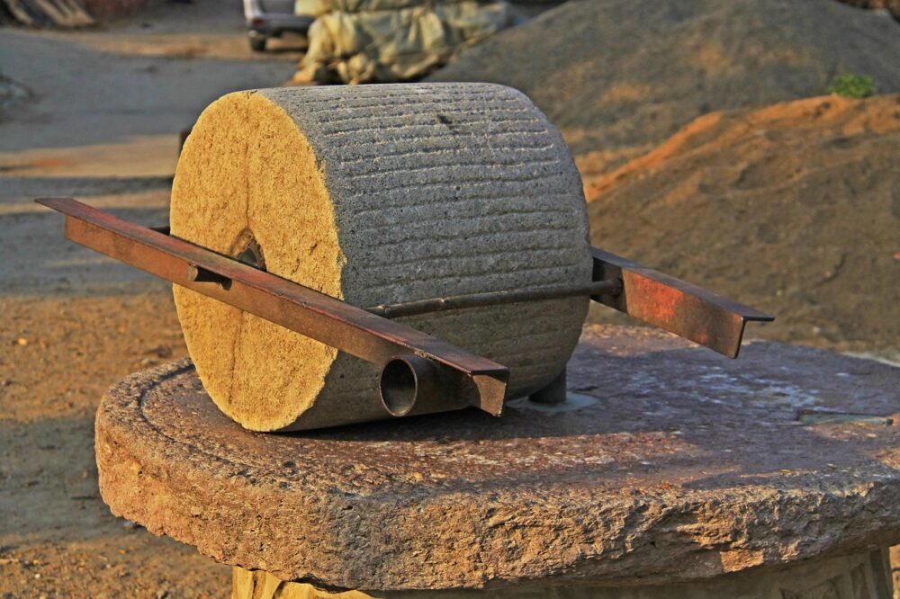 Quels sont les facteurs de classement SEO les plus importants en 2026 ?