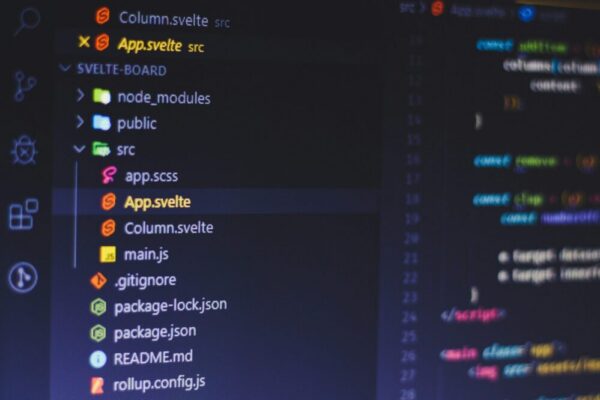 Quels sont les frameworks JavaScript les plus populaires en 2026 ?
