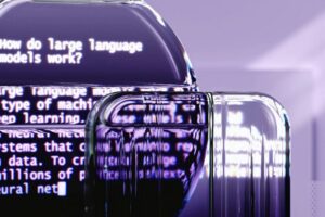 Quels sont les impacts de l'apprentissage automatique sur le web design en 2026 ?