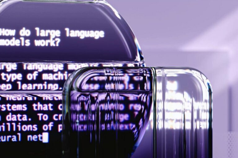 Quels sont les impacts de l&rsquo;apprentissage automatique sur le web design en 2026 ?