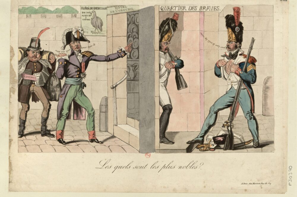 Quels sont les indicateurs de performance pour un site de plombier ?