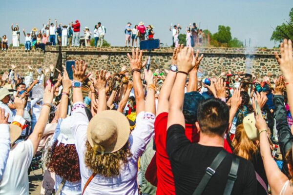 Quels sont les indicateurs de succès pour un site d'immigration ?