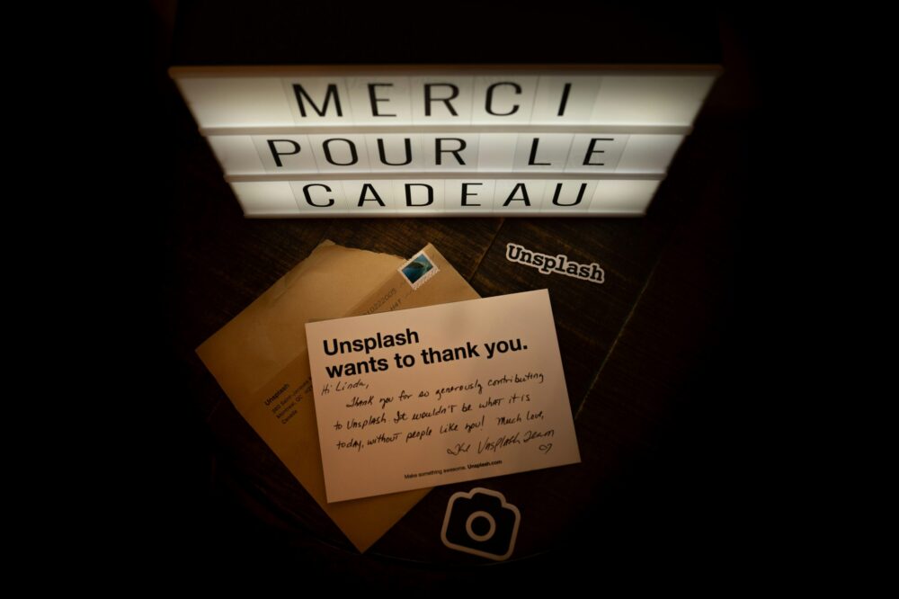 Quels sont les meilleurs CMS pour un site d'artisan ?