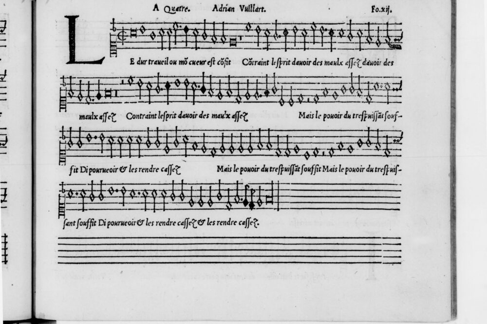 Quels sont les meilleurs CMS pour un site d'immigration ?