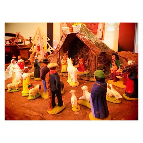 Quels sont les meilleurs hébergeurs web pour un site de plombier ?