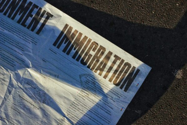 Quels sont les meilleurs outils de référencement pour un site d'immigration ?