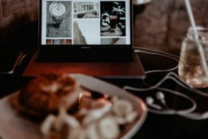 Quels sont les meilleurs thèmes de site web pour restaurant ?