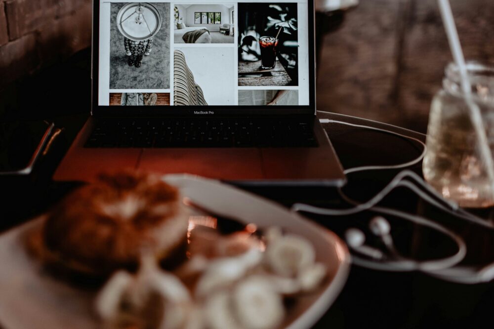 Quels sont les meilleurs thèmes de site web pour restaurant ?