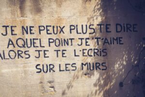 Quels sont les mots-clés importants pour un site de plombier ?