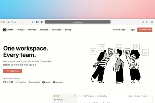 Quels sont les outils de collaboration en temps réel pour les concepteurs web en 2026 ?