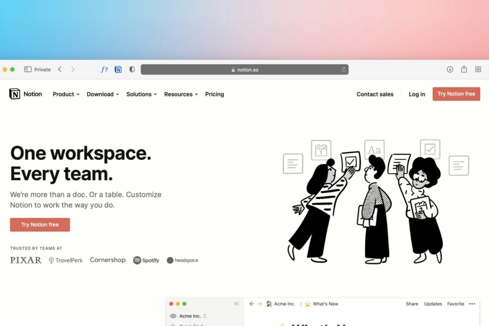 Quels sont les outils de collaboration en temps réel pour les concepteurs web en 2026 ?