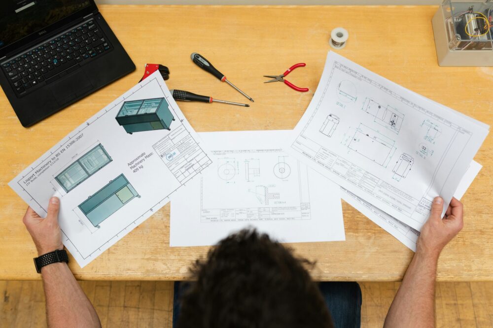 Quels sont les outils de conception de wireframes les plus efficaces en 2026 ?