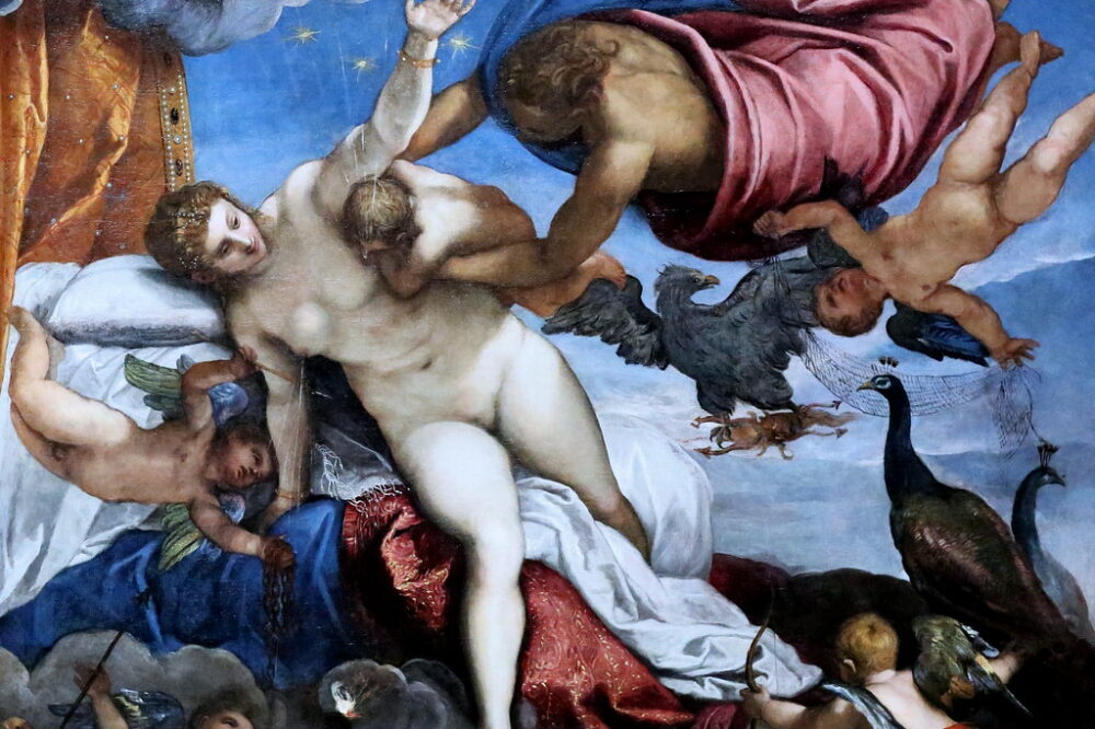 Quels sont les outils de création de site web pour restaurant ?