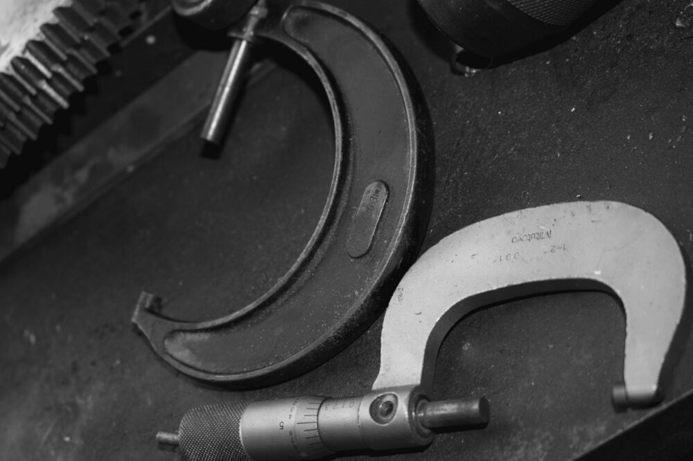 Quels sont les outils de prototypage les plus avancés en 2026 ?