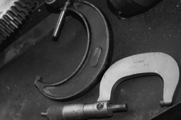 Quels sont les outils de prototypage les plus efficaces en 2026 ?