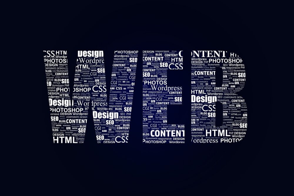 Quels sont les outils de sécurité web recommandés en 2026 ?