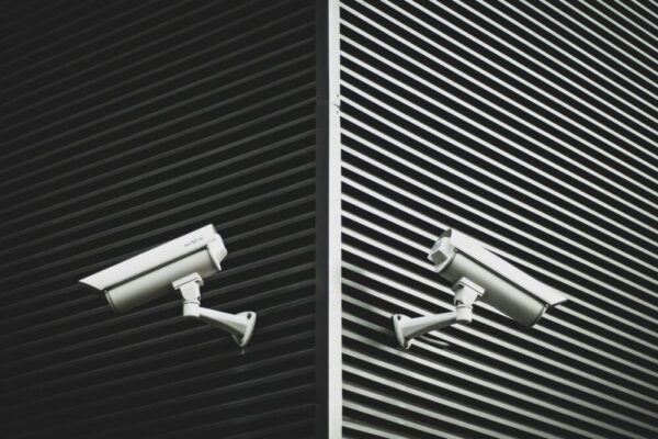 Quels sont les outils de surveillance des performances les plus avancés en 2026 ?