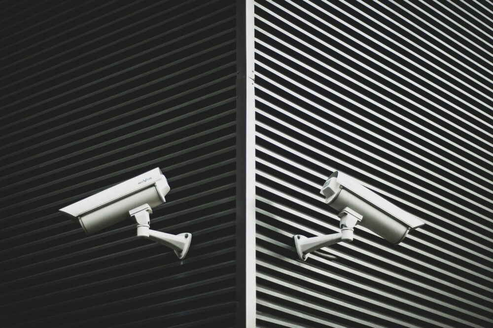 Quels sont les outils de surveillance des performances les plus avancés en 2026 ?