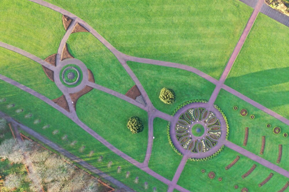 Quels sont les outils de versioning et de déploiement les plus efficaces en 2026 ?