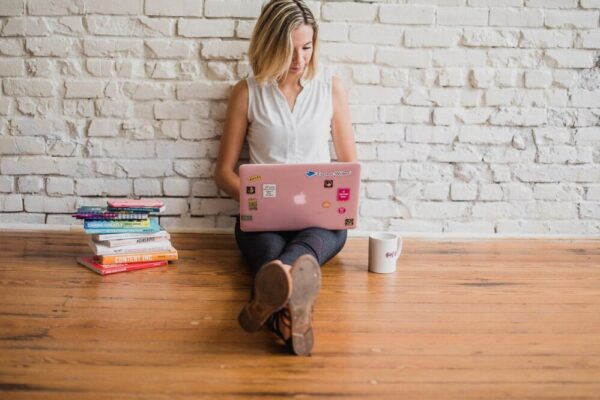 Quels sont les outils indispensables pour le marketing digital en 2026 ?