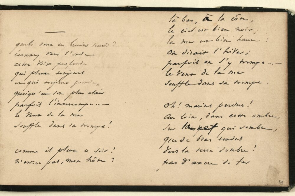 Quels sont les pièges à éviter dans le design d'un site d'immigration ?