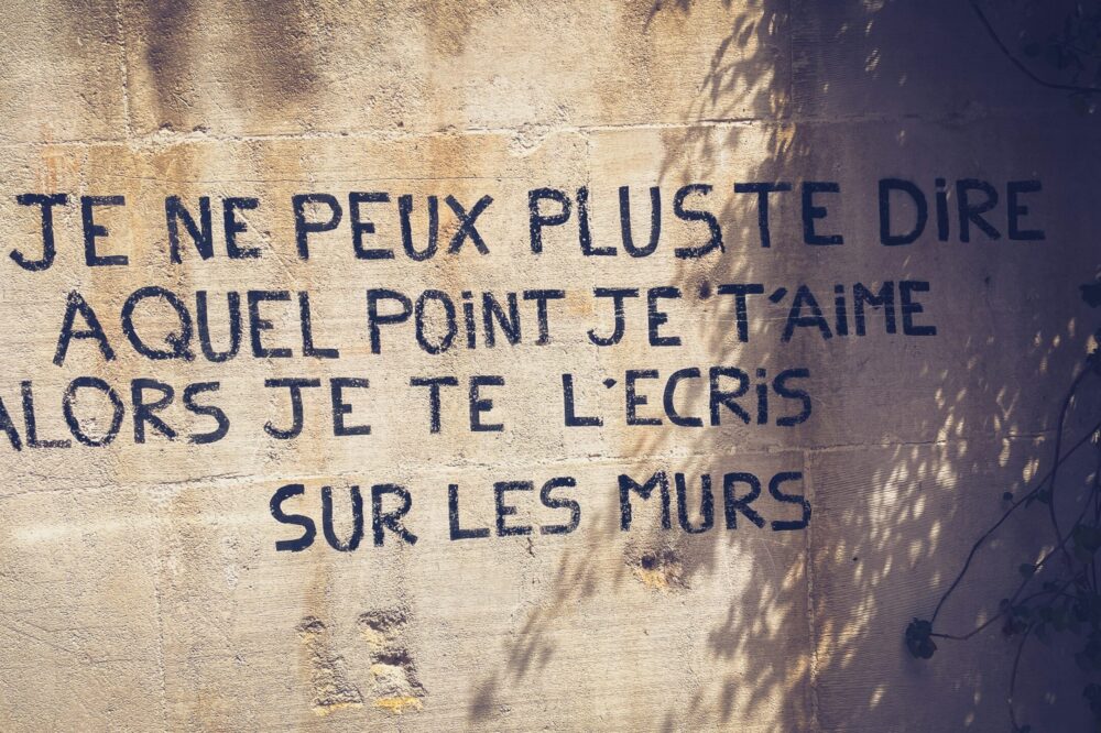 Quels sont les pièges à éviter lors de la création d'un site d'artisan ?